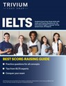 IELTS Academic Exam Prep - Simon - 9781637980880
