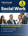 Social Work Licensing Bachelors Exam Guide - B. Hettinger - 9781637986622