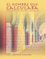 El Hombre Que Calculaba - Tahan Malba - 9781638230250