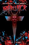 Interceptor - Donny Cates - 9781638490449