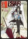 Level 1 Demon Lord and One Room Hero Vol. 5 - Toufu - 9781638586050