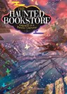 The Haunted Bookstore - Gateway to a Parallel Universe (Light Novel) Vol. 5 - Shinobumaru - 9781638587033