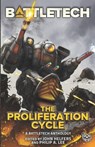 BattleTech - Ilsa J Bick ; Herbert A Beas - 9781638610199