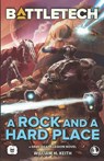 BattleTech - William H Keith - 9781638610403