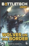 BattleTech Legends - Robert N Charrette - 9781638610410