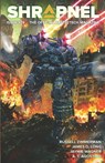BattleTech: Shrapnel, Issue #19: (The Official BattleTech Magazine) - Philip A. Lee - 9781638611639
