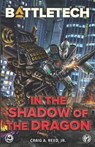 Reed Jr., C: BattleTech - Craig A. Reed Jr. - 9781638611936