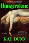 Dunn, K: Hungerstone - Kat Dunn - 9781638932161