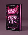 Butcher & Blackbird Collector's Edition - Brynne Weaver - 9781638932352
