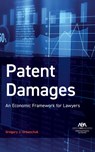 Patent Damages - Gregory J. Urbanchuk - 9781639057627