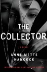 The Collector - Anne Mette Hancock - 9781639101177