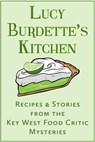 Lucy Burdette's Kitchen - Lucy Burdette - 9781639107919