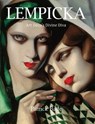 Lempicka - Patrick Bade - 9781639192199