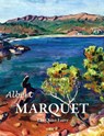 Albert Marquet - Mikhail Guerman - 9781639195770