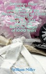 Evidences from Scripture and History of the Second Coming of Christ About the Year A. D. 1843, and of His Personal Reign of 1000 Years - William Miller - 9781639206988