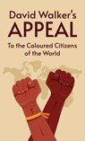 David Walker's Appeal Hardcover - David Walker - 9781639232918