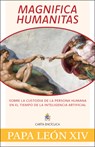 Dilexi Te: Sobre El Amor Hacia Los Pobres - Pope Leo XIV - 9781639664412