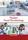 Modern Food Microbiology - HAWKINS,  Ralph - 9781639873722