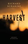 Harvest - Richard Scharine - 9781639888849