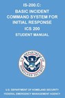 IS-200.C - Michigan Legal Publishing Ltd. - 9781640021365
