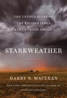 Starkweather - Harry N. MacLean - 9781640095427