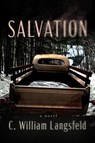 Salvation - C. William Langsfeld - 9781640097247