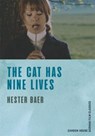The Cat Has Nine Lives - Hester Baer - 9781640140998