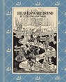 Heavenward Bound - E T W Branscombe - 9781640511057