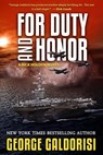 For Duty and Honor - George Galdorisi - 9781640620551