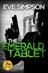 The Emerald Tablet - SIMPSON,  Eve - 9781640620735
