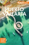 Fodor's Puerto Vallarta - Fodor's Travel Guides - 9781640972643