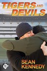 Tigers and Devils - Sean Kennedy - 9781641080880