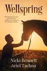 Wellspring - Nicki Bennett - 9781641088688