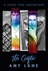 The Grifter - Amy Lane - 9781641088954