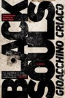 Black Souls - Gioacchino Criaco - 9781641291286