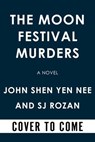 The Railway Conspiracy - SJ Rozan ; John Shen Yen Nee - 9781641296618
