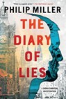The Diary of Lies - Philip Miller - 9781641296991