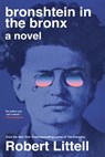 Bronshtein in the Bronx - Robert Littell - 9781641297431