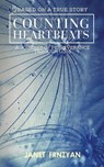 Counting Heartbeats - FRNZYAN,  Janet - 9781641369824