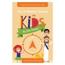Topical Memory System for Kids: Be Like Jesus! - The Navigators - 9781641585507