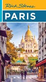 Rick Steves Paris (Twenty Sixth Edition) - Gene Openshaw ; Rick Steves - 9781641716819