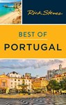 Rick Steves Best of Portugal (First Edition) - Rick Steves - 9781641717236