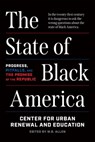 The State of Black America - W.B. Allen ; William B. Allen - 9781641772662
