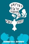 Say "Yes" to the Prompting of the Holy Spirit - Kenneth E Overby - 9781642147445