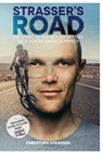 Strasser's Road - Christoph Strasser - 9781642340051