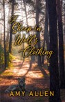 A Sheep in Wolf's Clothing - Amy Allen - 9781642474732