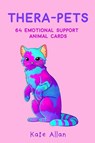 Thera-pets -  - 9781642501865
