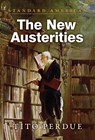 The New Austerities - Tito Perdue - 9781642640359