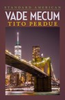 Vade Mecum - Tito Perdue - 9781642641837