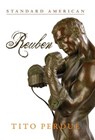 Reuben - Tito Perdue - 9781642641950